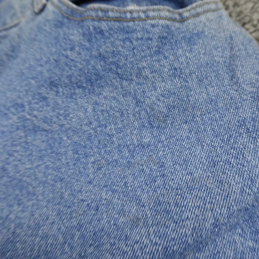 Lee vtg jeans